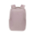 Torba do laptopów Samsonite PLECAK KABINOWY GUARDIT CLASSY XS LAPTOP14.1'' STONE GREY